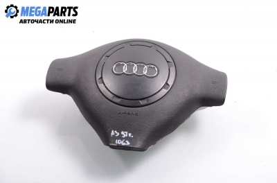 Airbag за Audi A3 Hatchback I (09.1996 - 05.2003), 2+1 вр., хечбек